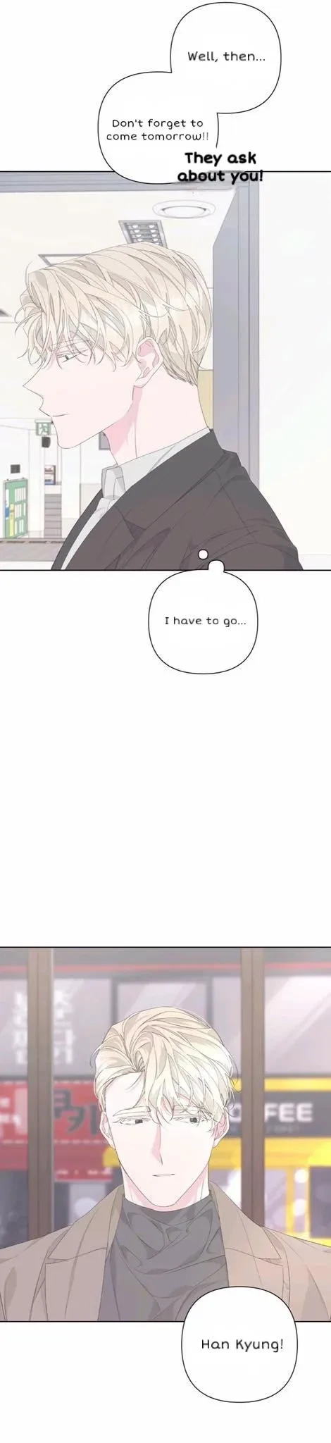 Chapter 40, page 30