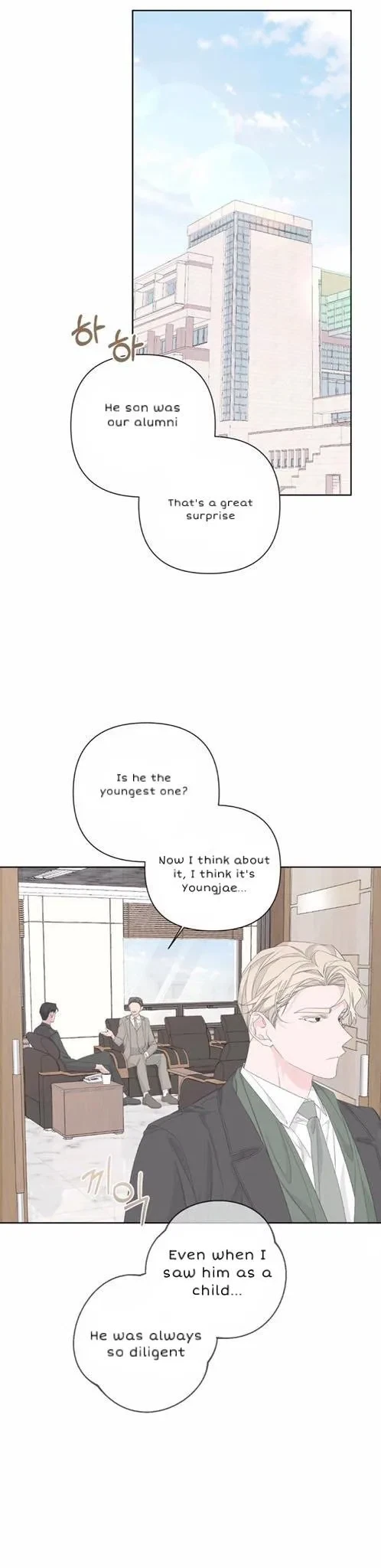 Chapter 40, page 6