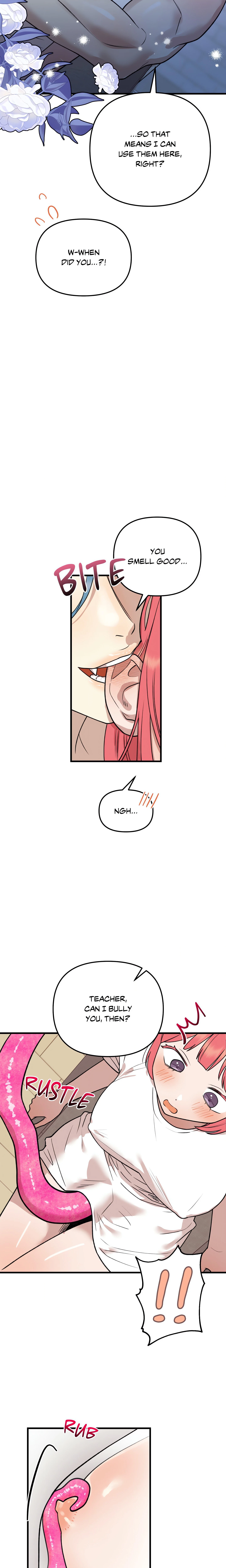 Chapter 7, page 10