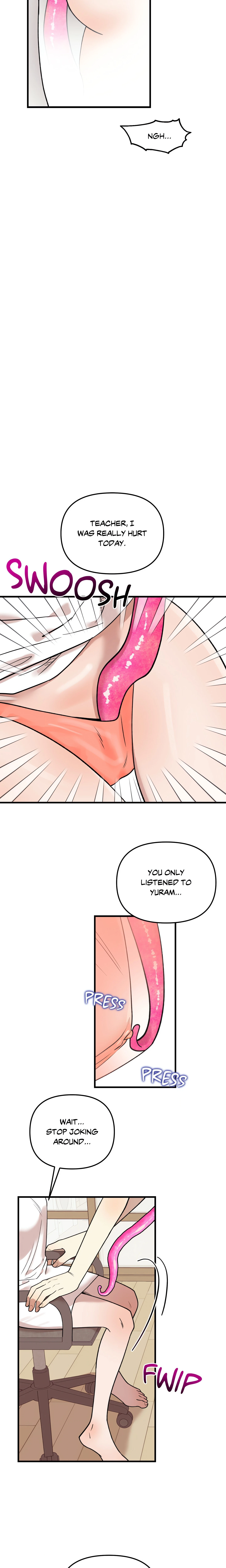 Chapter 7, page 11