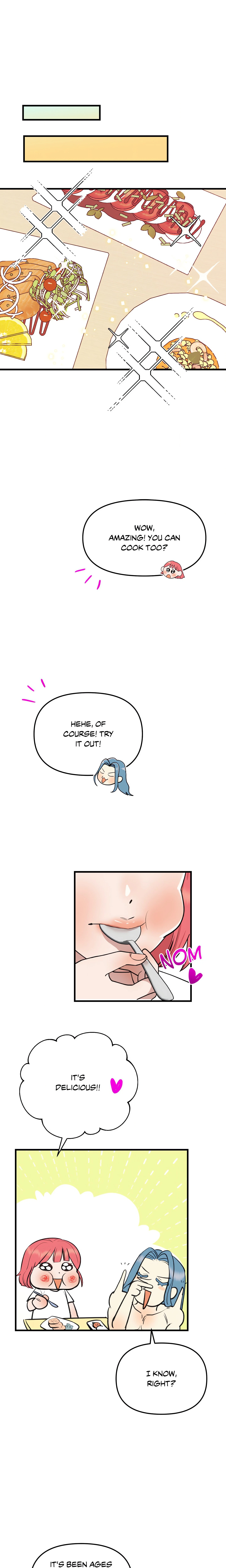 Chapter 7, page 15