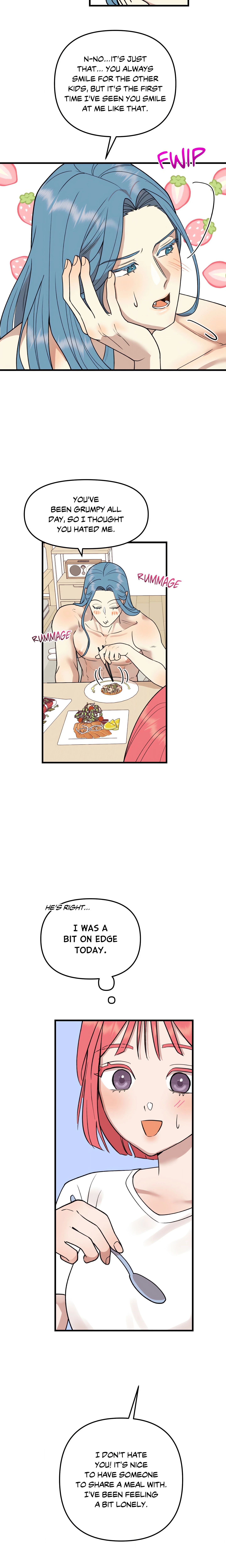 Chapter 7, page 17