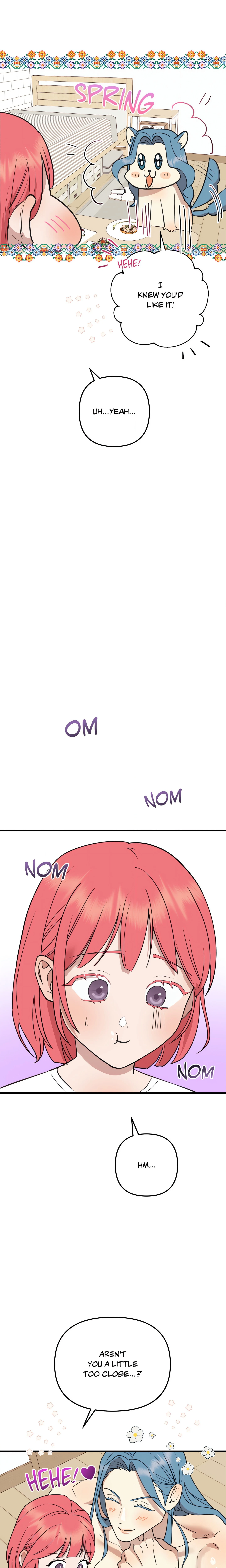 Chapter 7, page 18