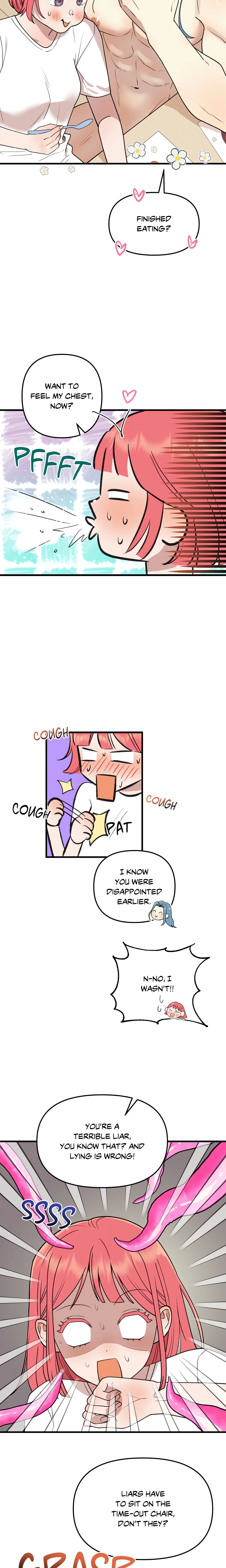 Chapter 7, page 19