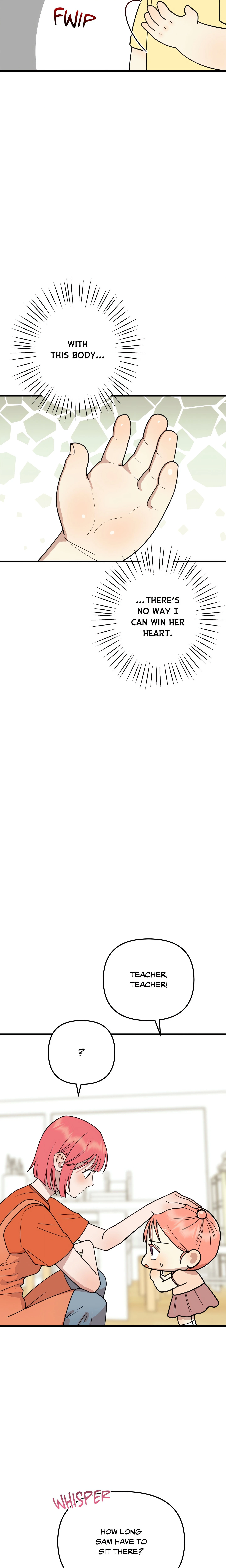 Chapter 7, page 5