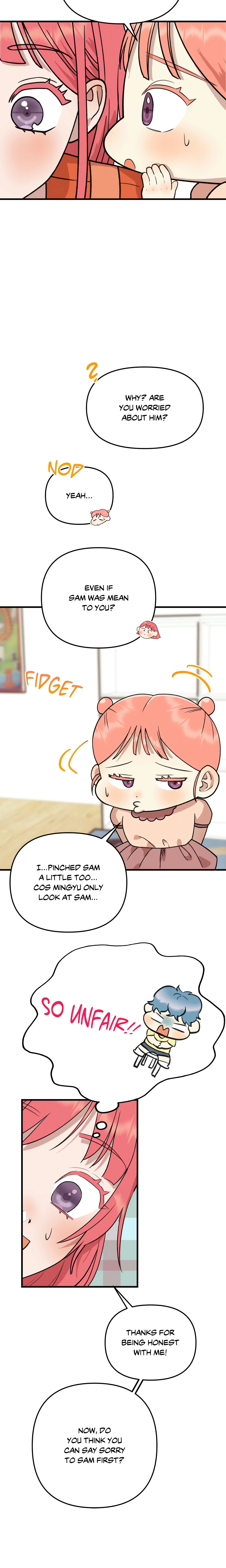 Chapter 7, page 6