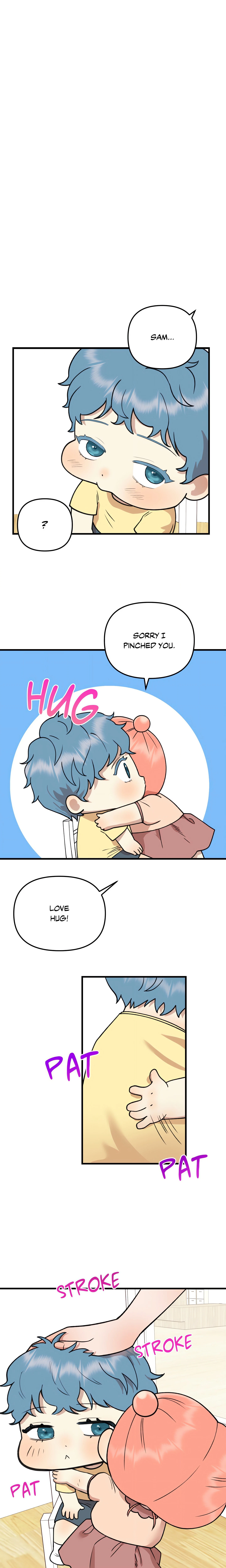 Chapter 7, page 7