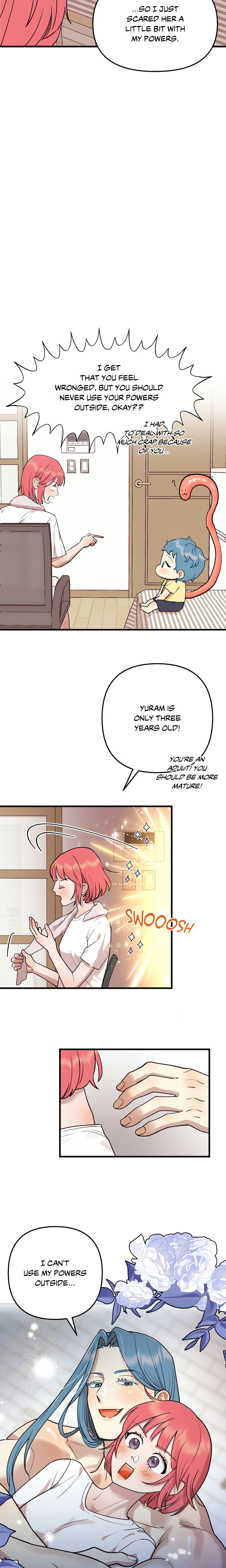 Chapter 7, page 9