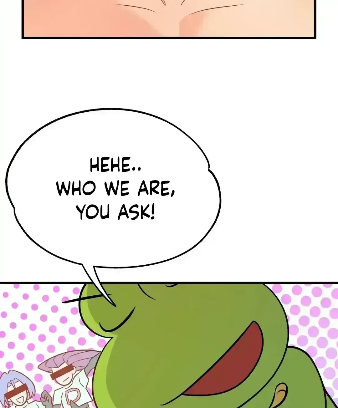 Chapter 2.8, page 13