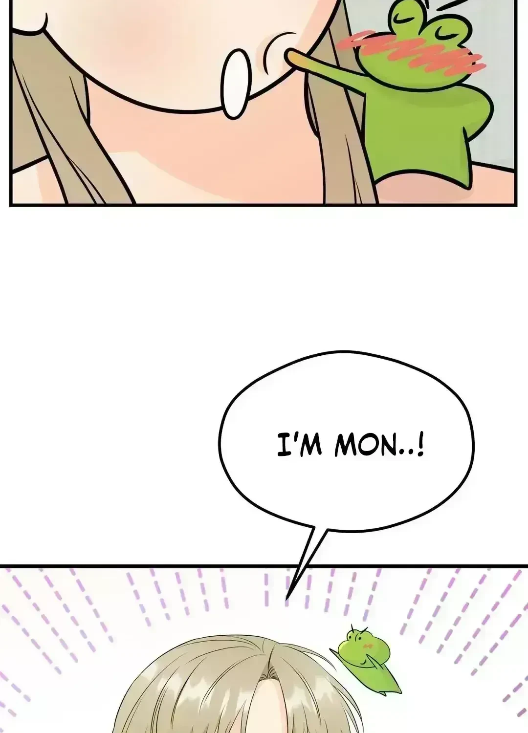 Chapter 2.8, page 18