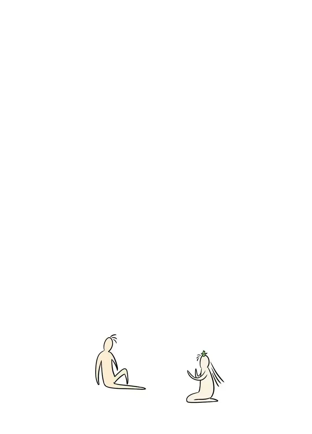 Chapter 2.8, page 24