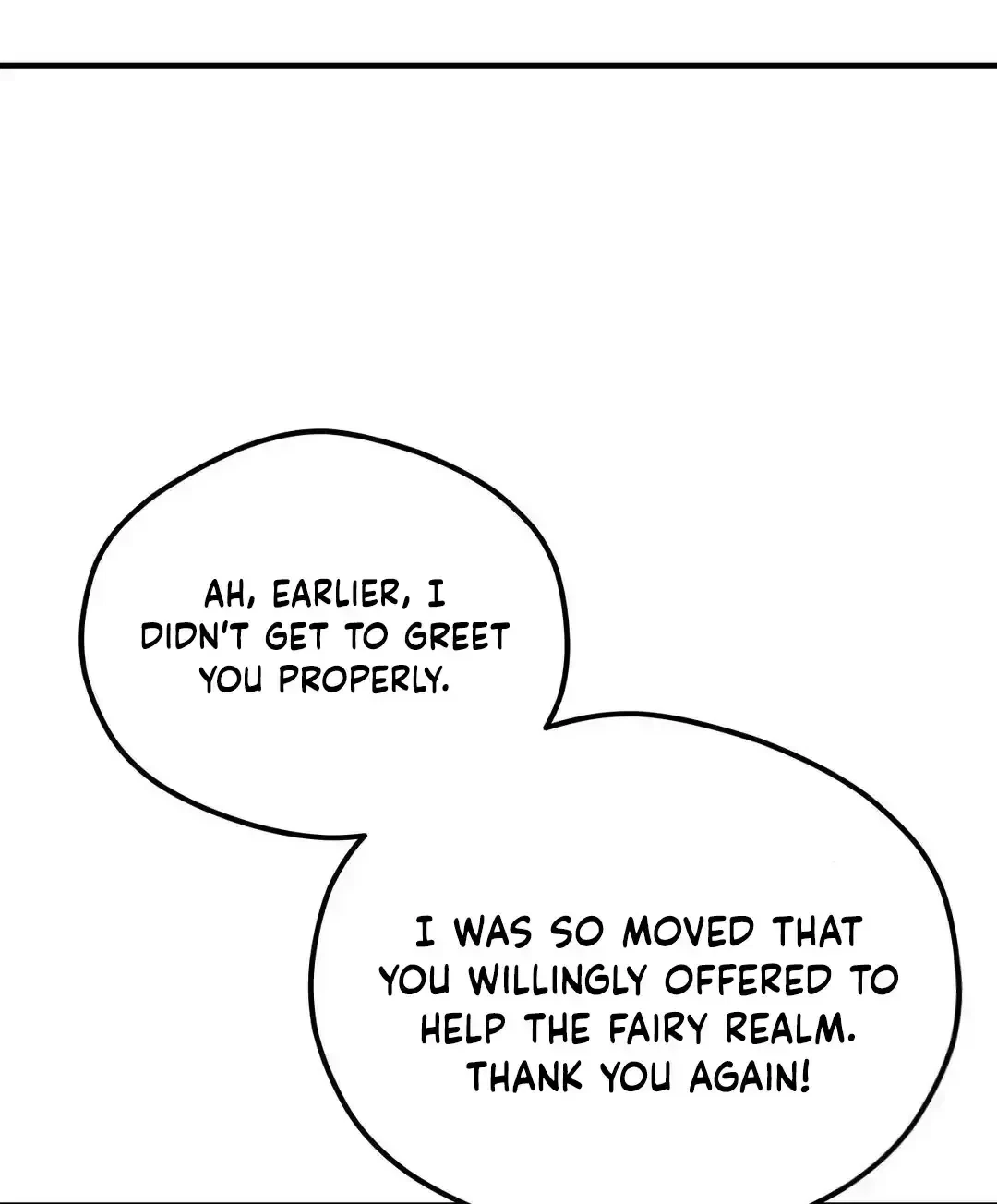Chapter 2.8, page 25