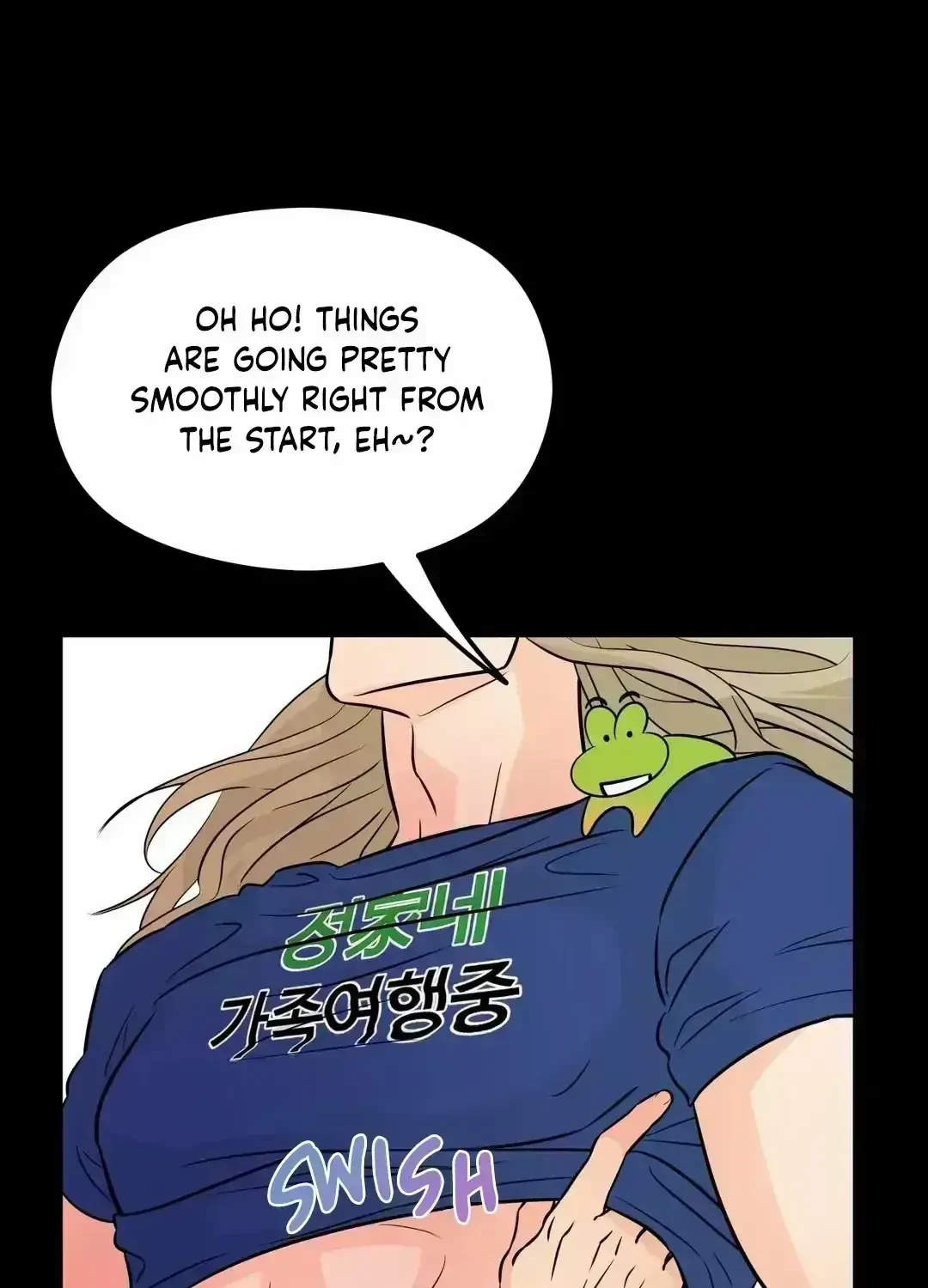 Chapter 2.8, page 42