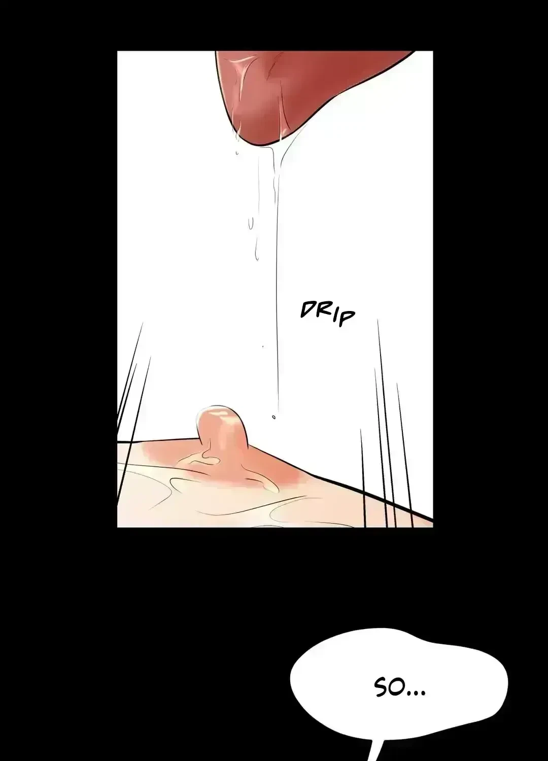 Chapter 2.8, page 47