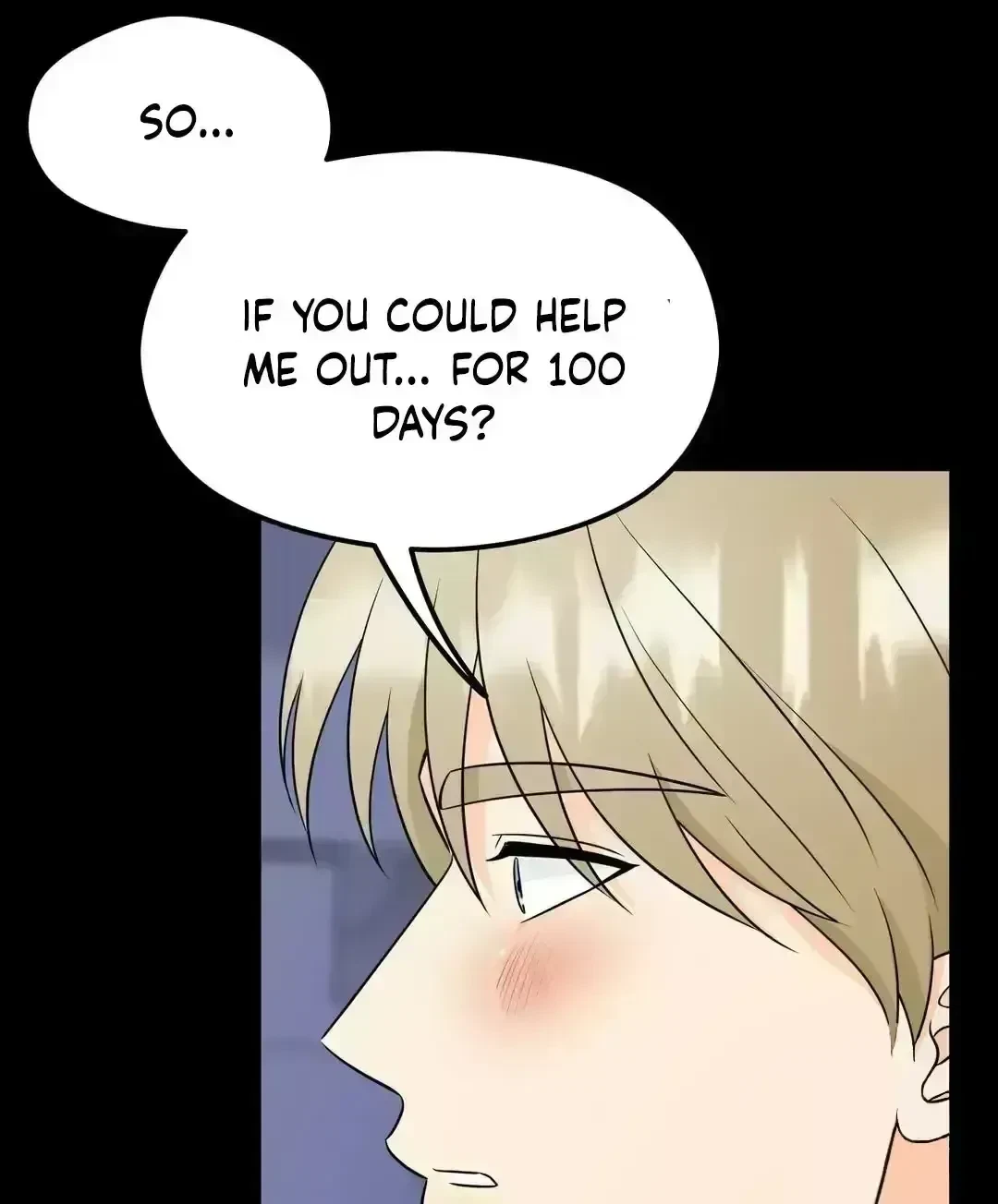 Chapter 2.8, page 49