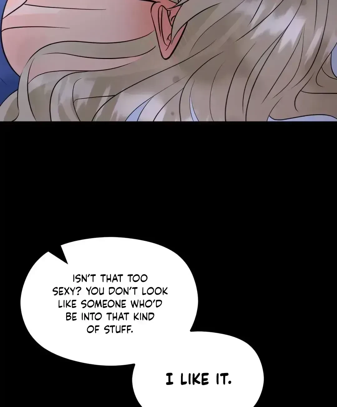 Chapter 2.8, page 52