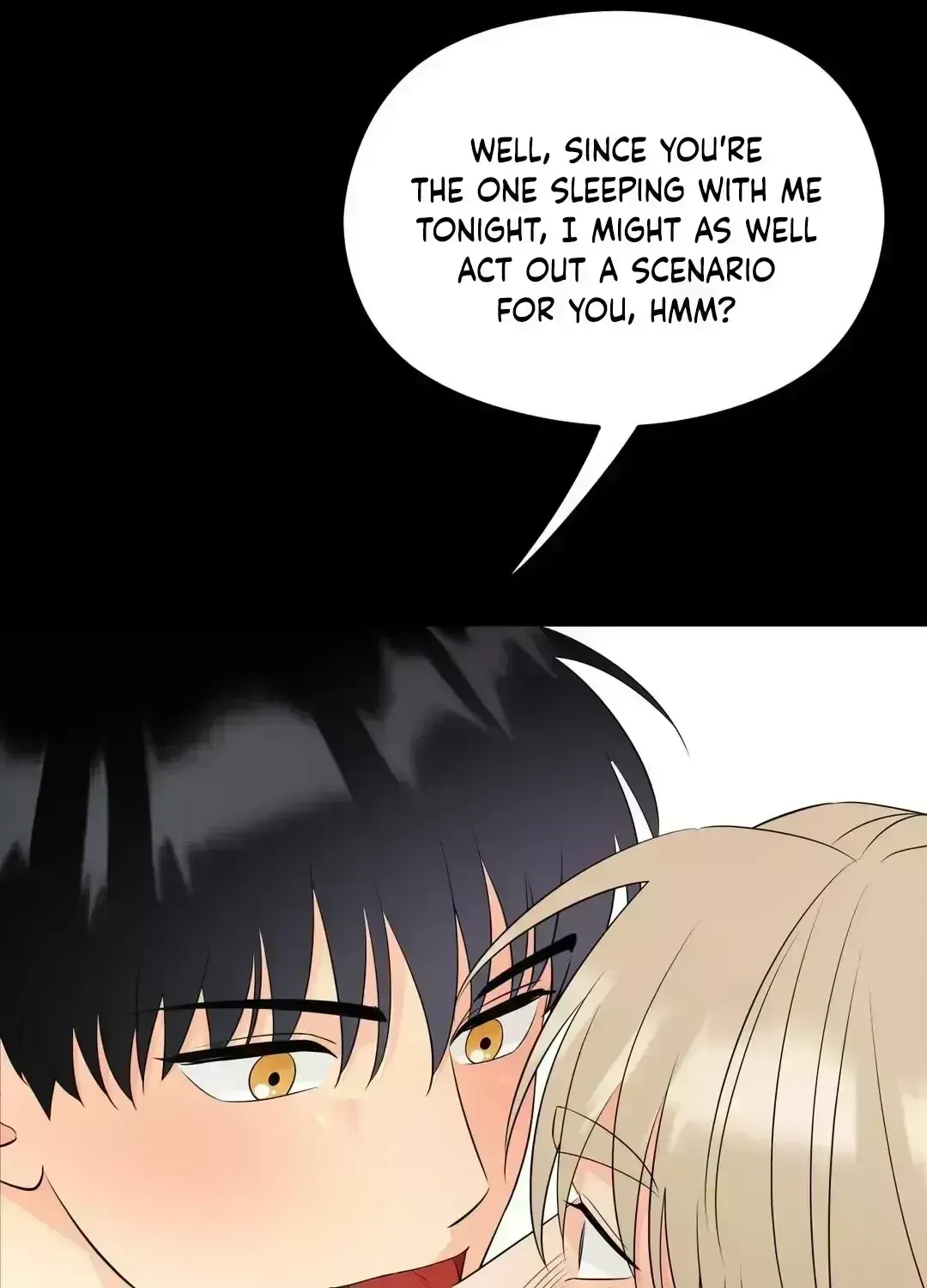 Chapter 2.8, page 54