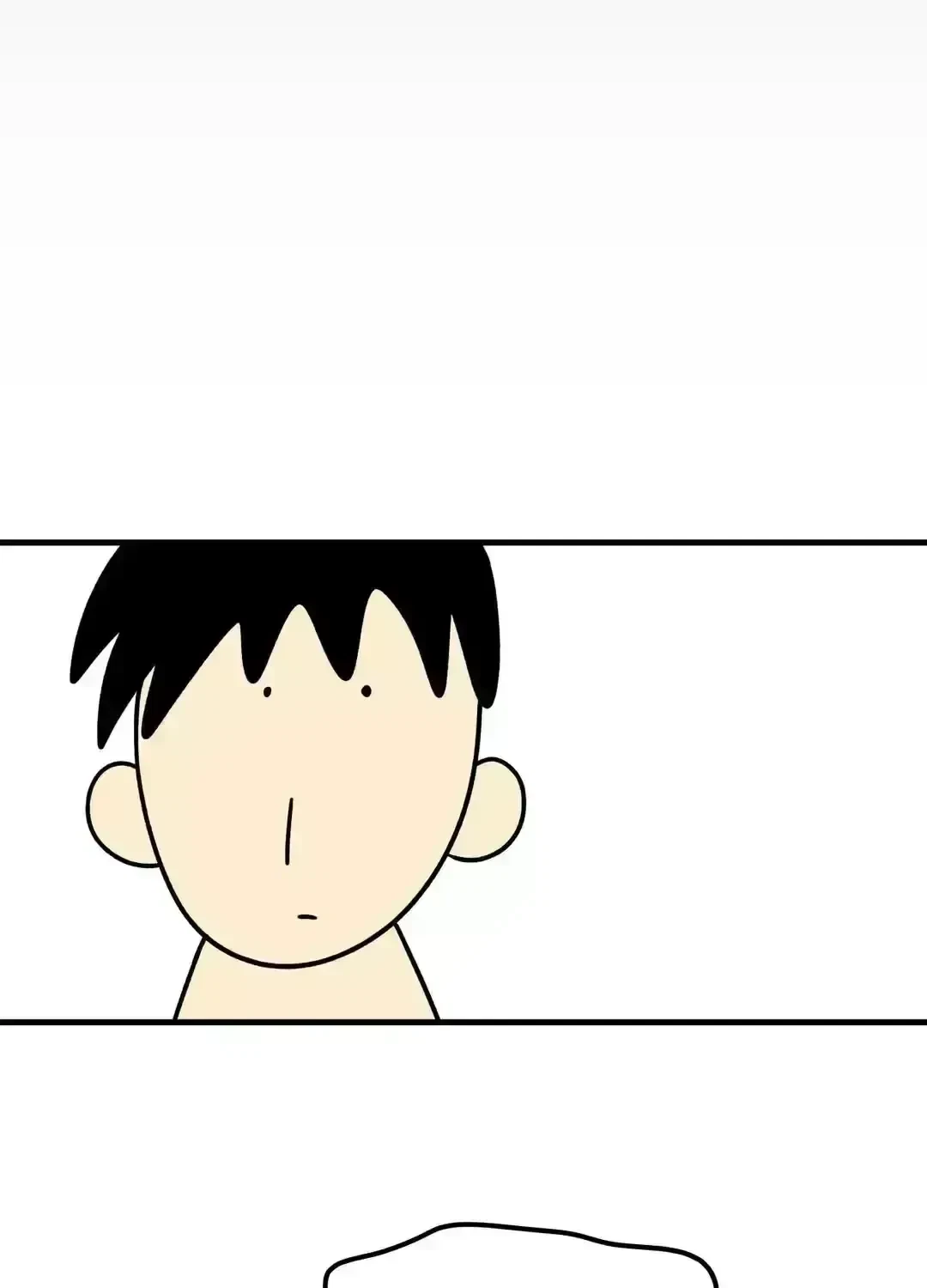 Chapter 2.8, page 59