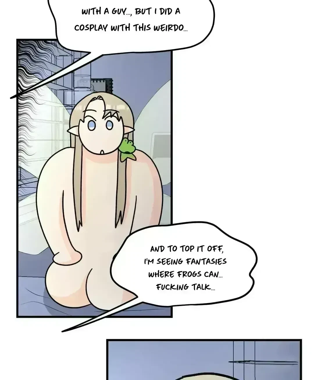 Chapter 2.8, page 61