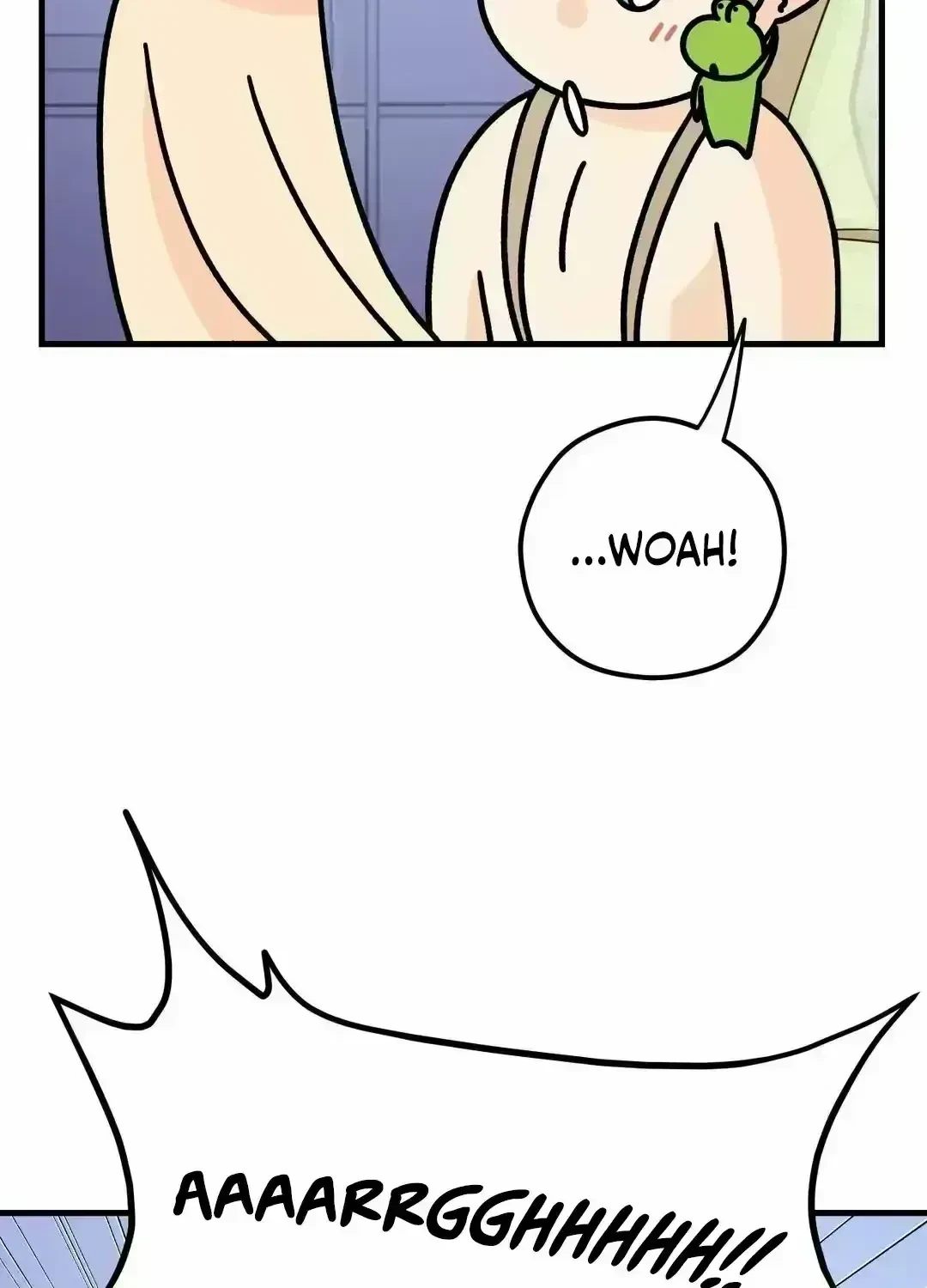 Chapter 2.8, page 9