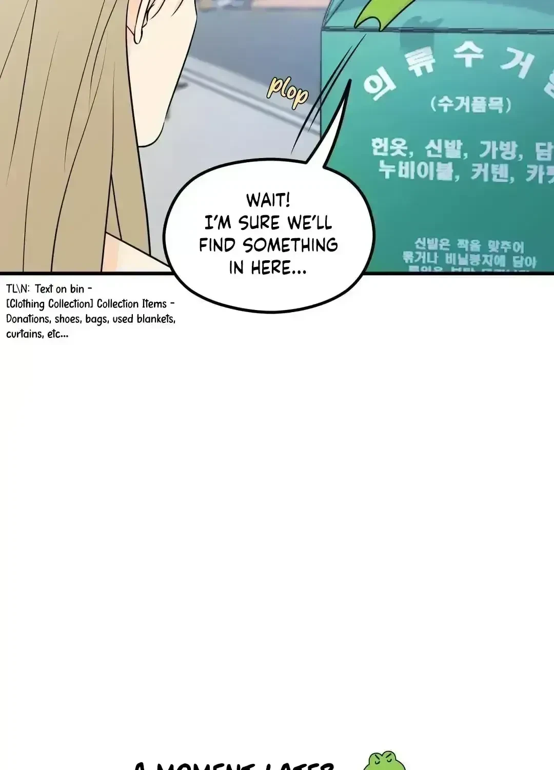 Chapter 2.8, page 93