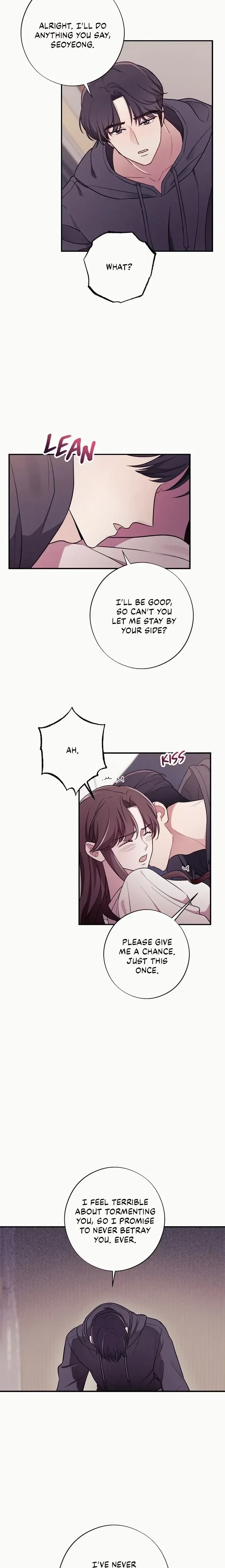 Chapter 50, page 10