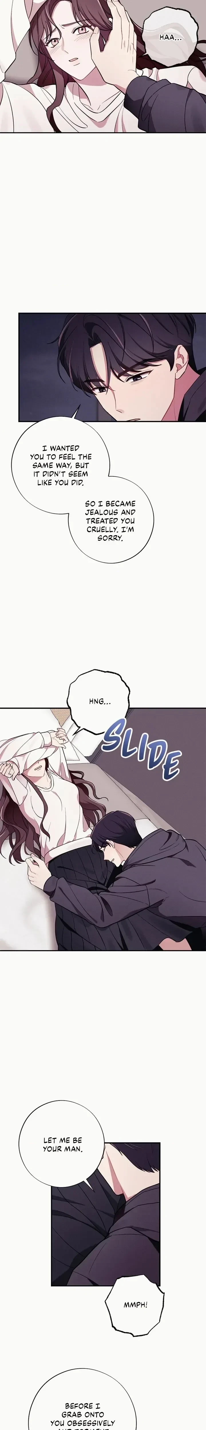 Chapter 50, page 12