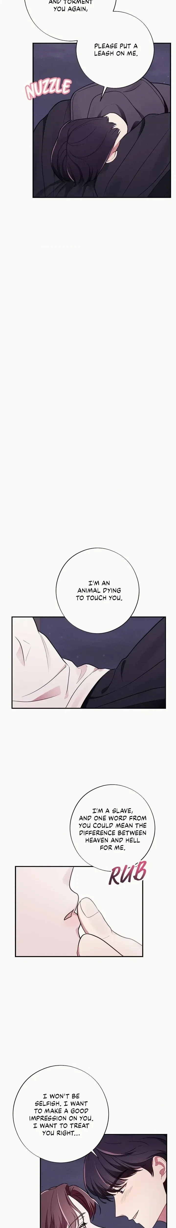 Chapter 50, page 13