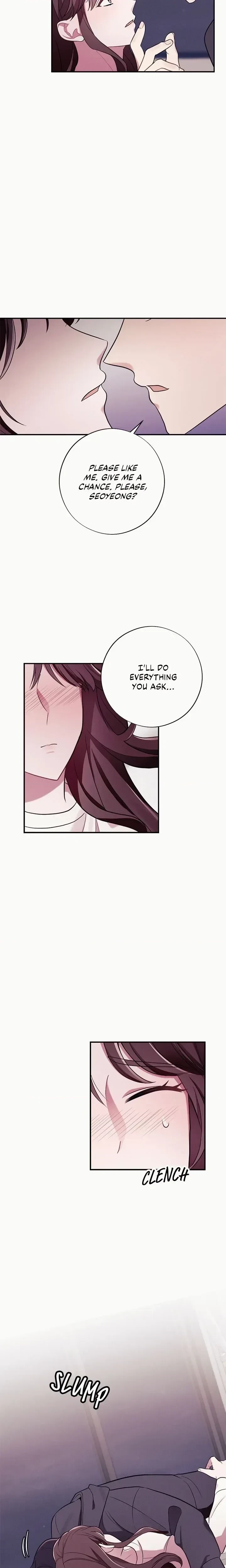 Chapter 50, page 14