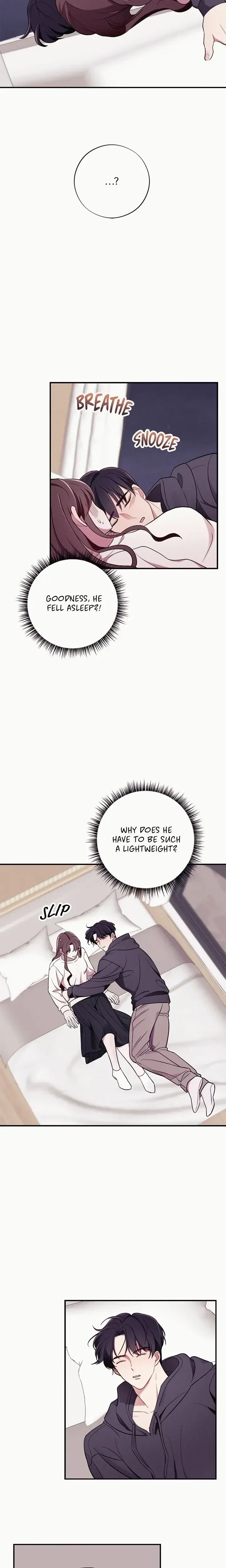 Chapter 50, page 15