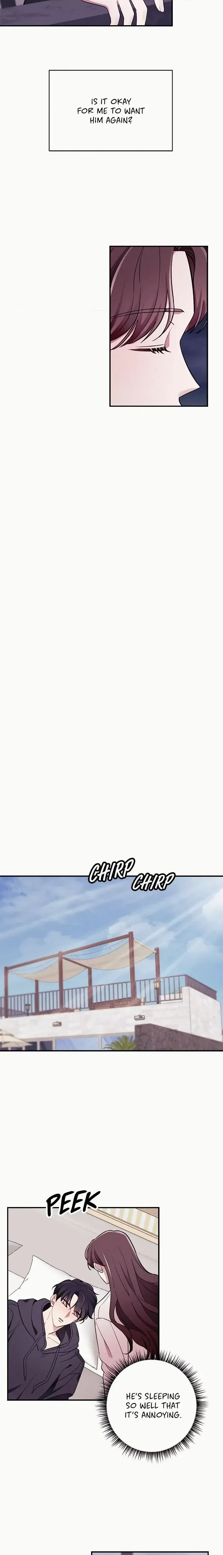 Chapter 50, page 18