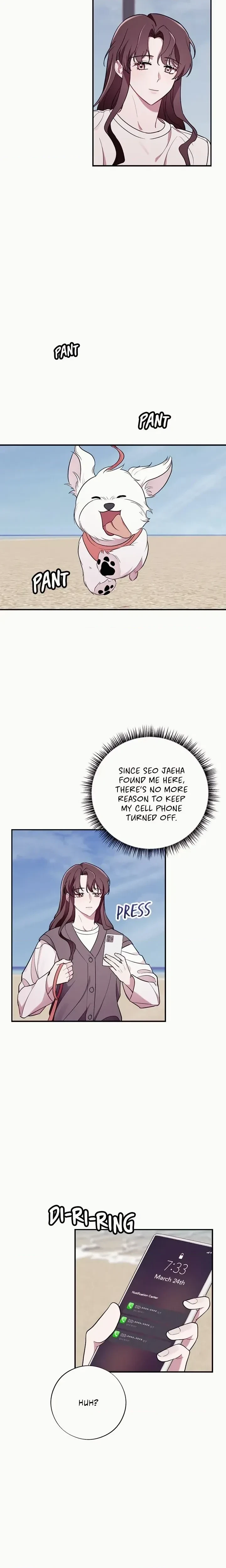 Chapter 50, page 19