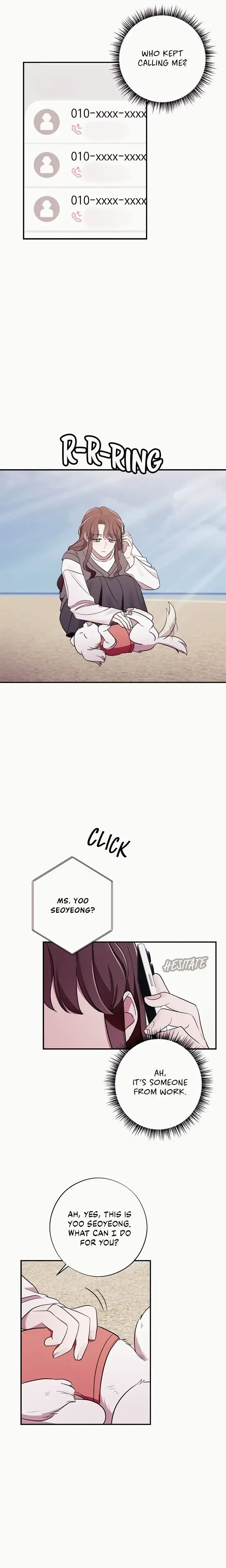 Chapter 50, page 20