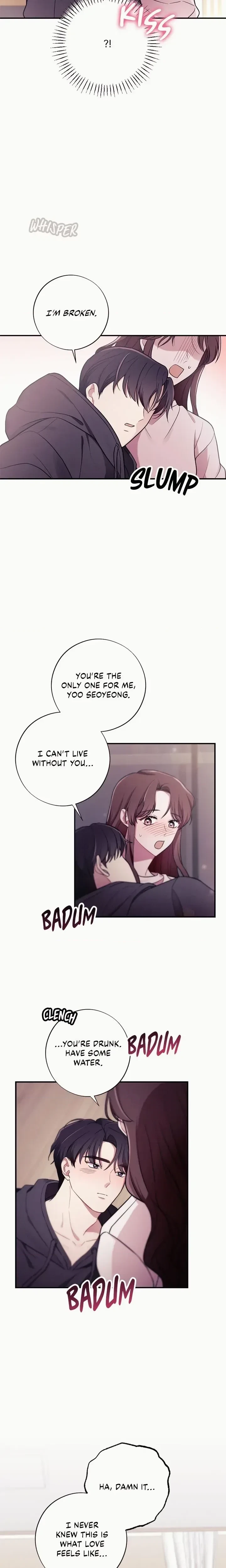 Chapter 50, page 6