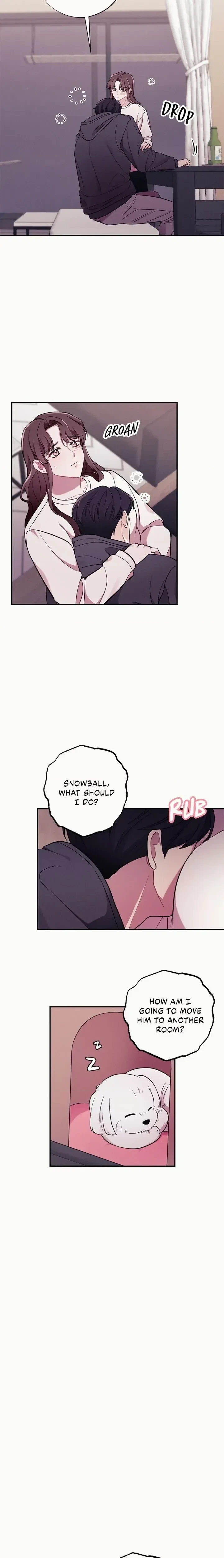 Chapter 50, page 7