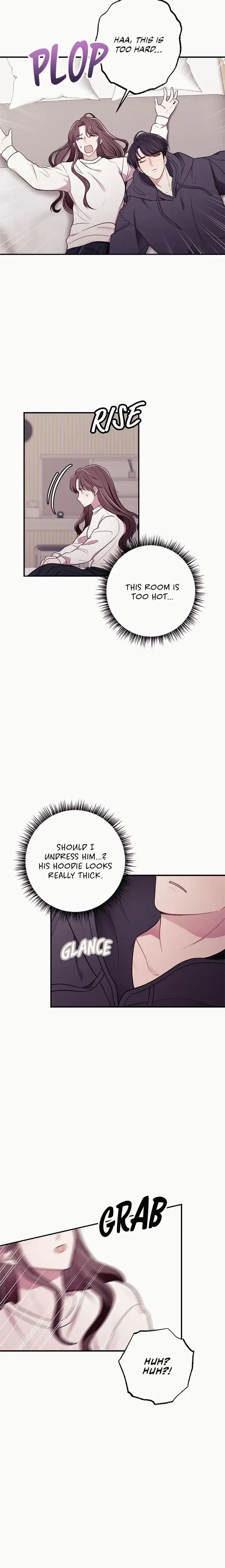 Chapter 50, page 8