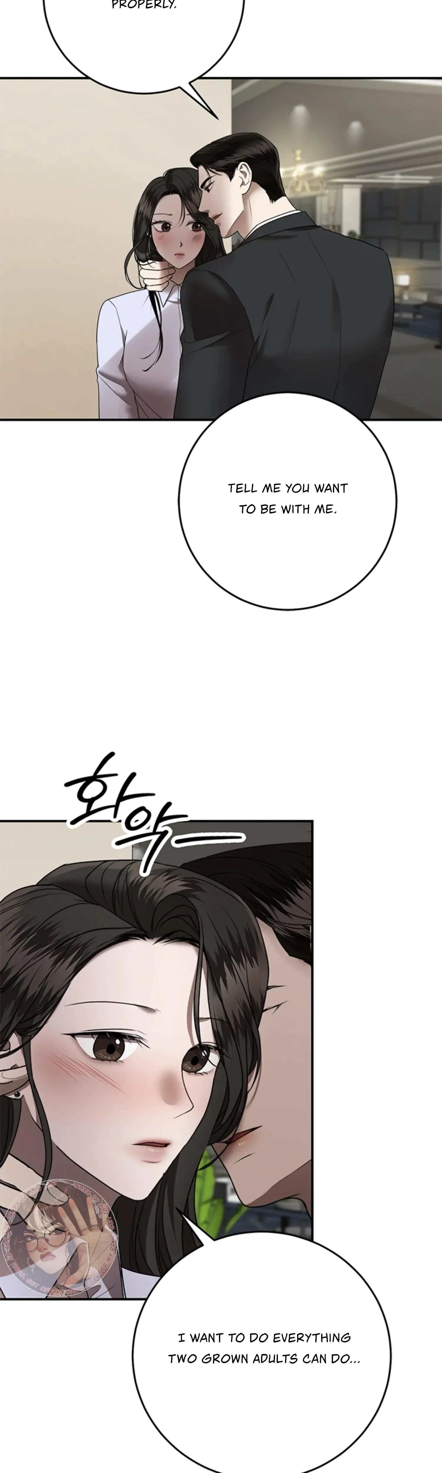 Chapter 25, page 10