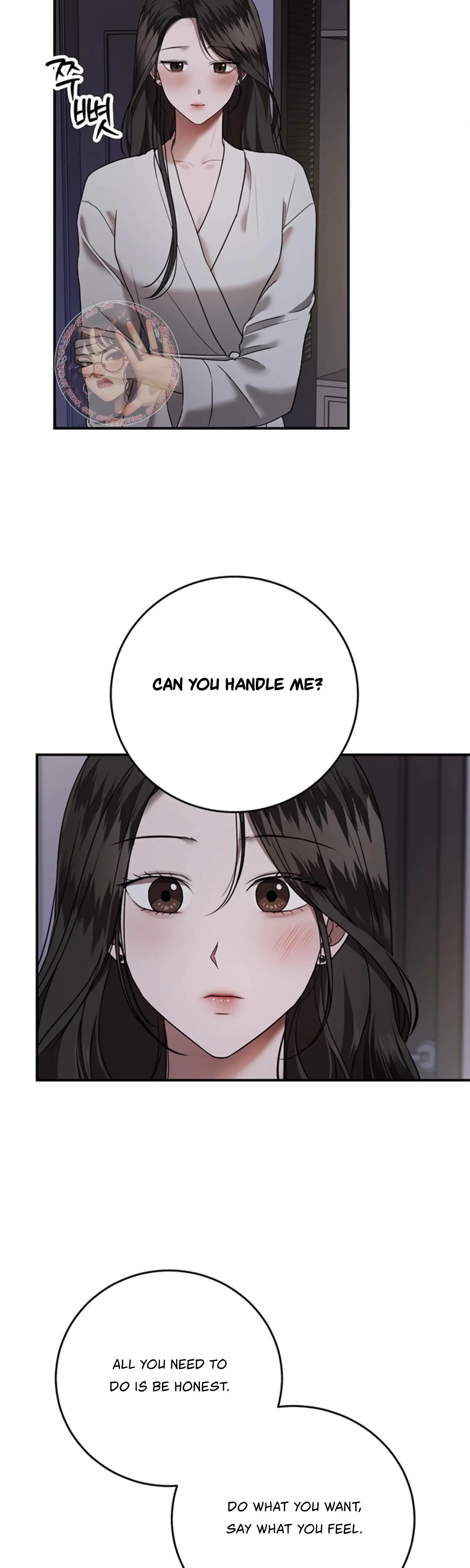 Chapter 25, page 12