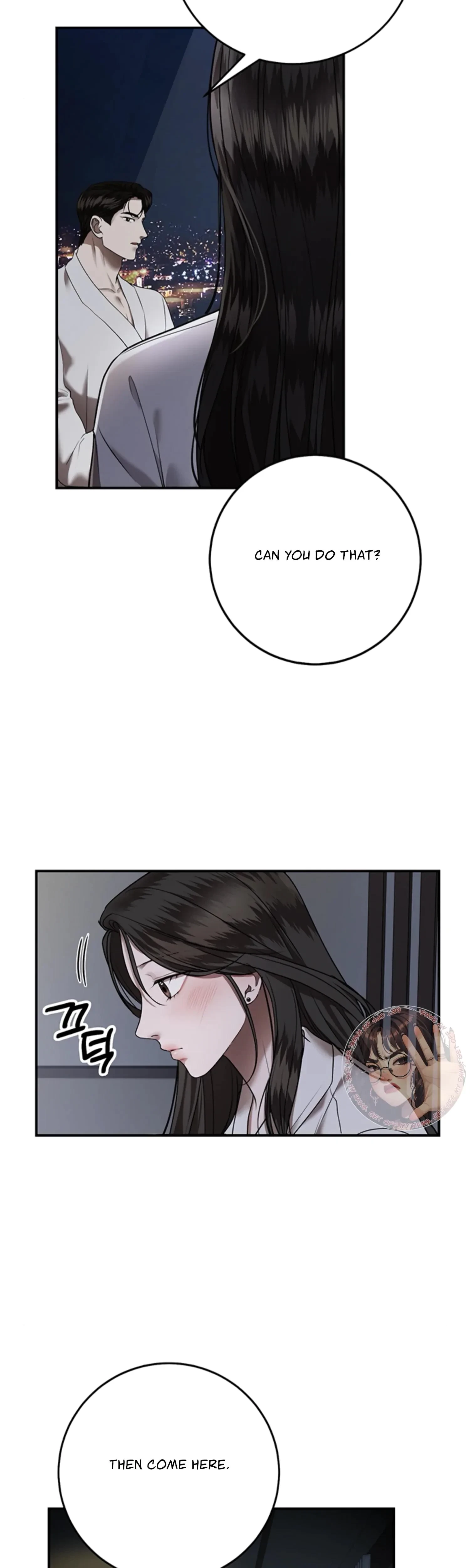 Chapter 25, page 13
