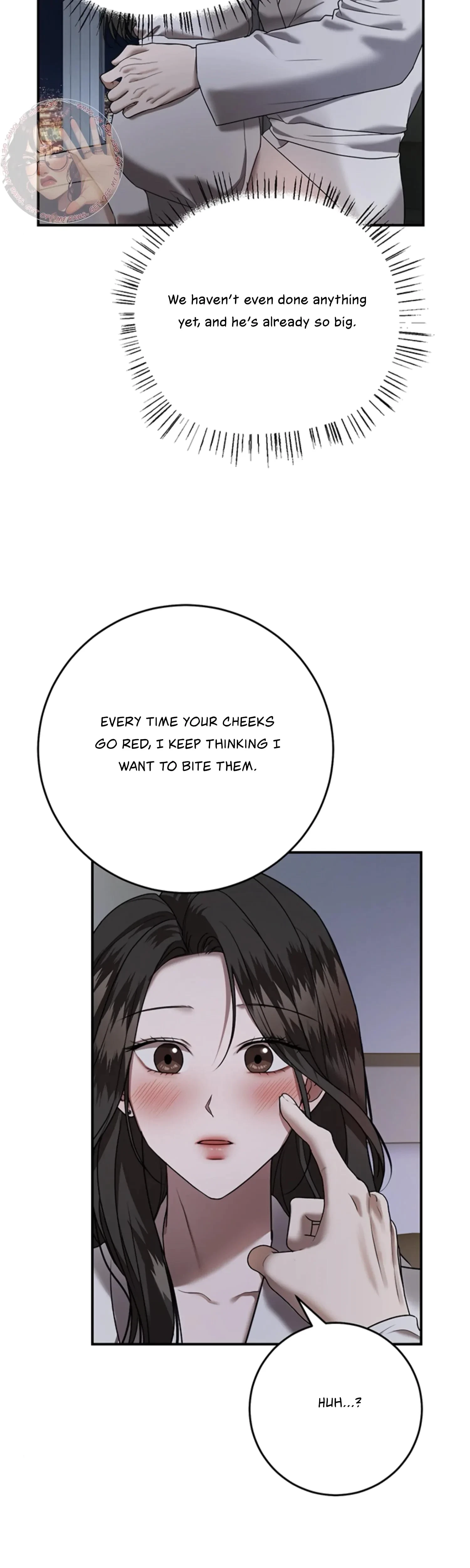 Chapter 25, page 15