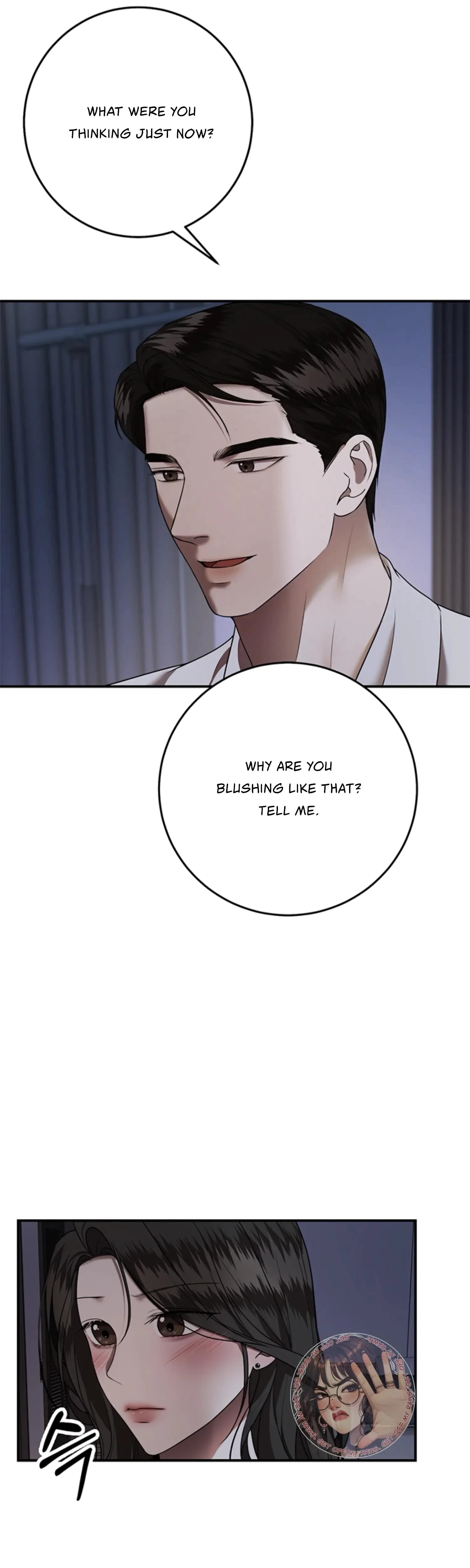 Chapter 25, page 16