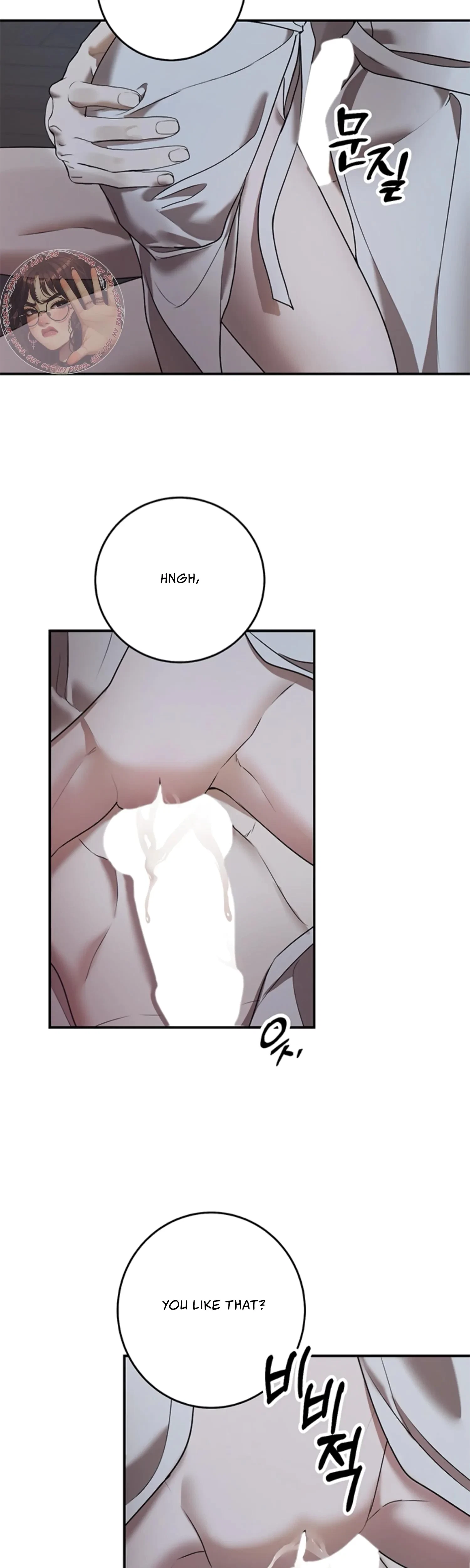 Chapter 25, page 18