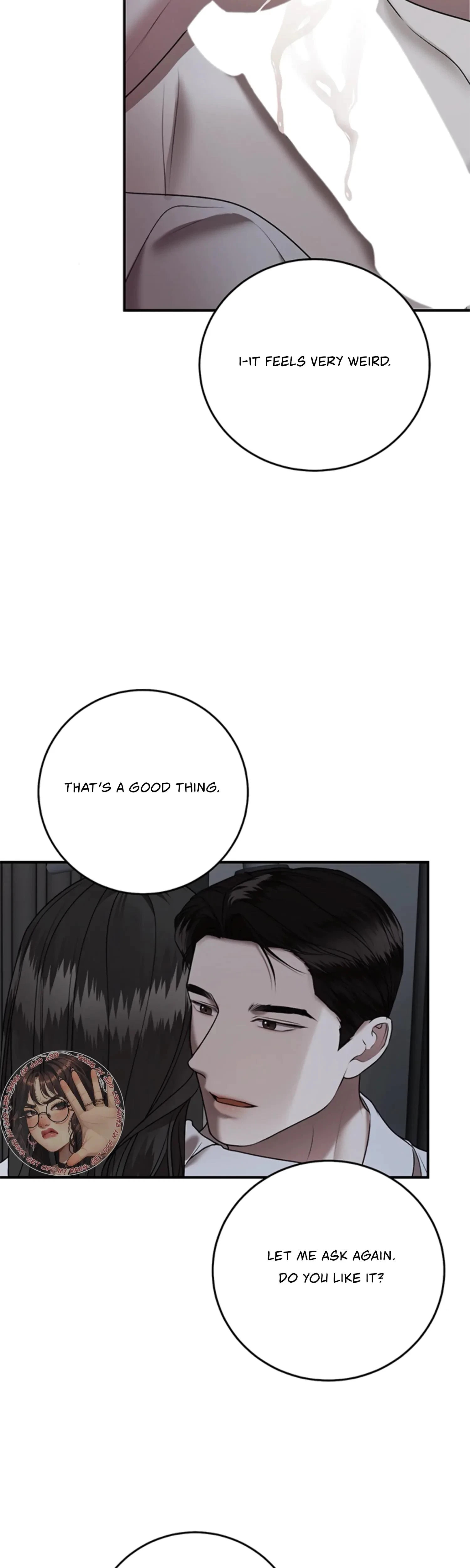Chapter 25, page 19
