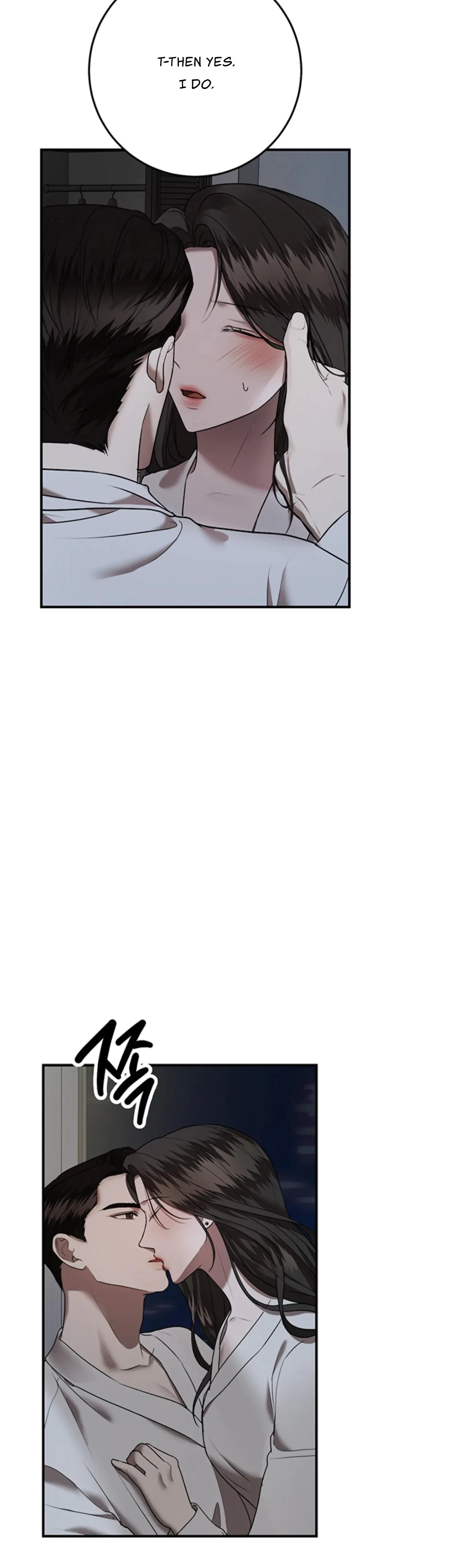 Chapter 25, page 20