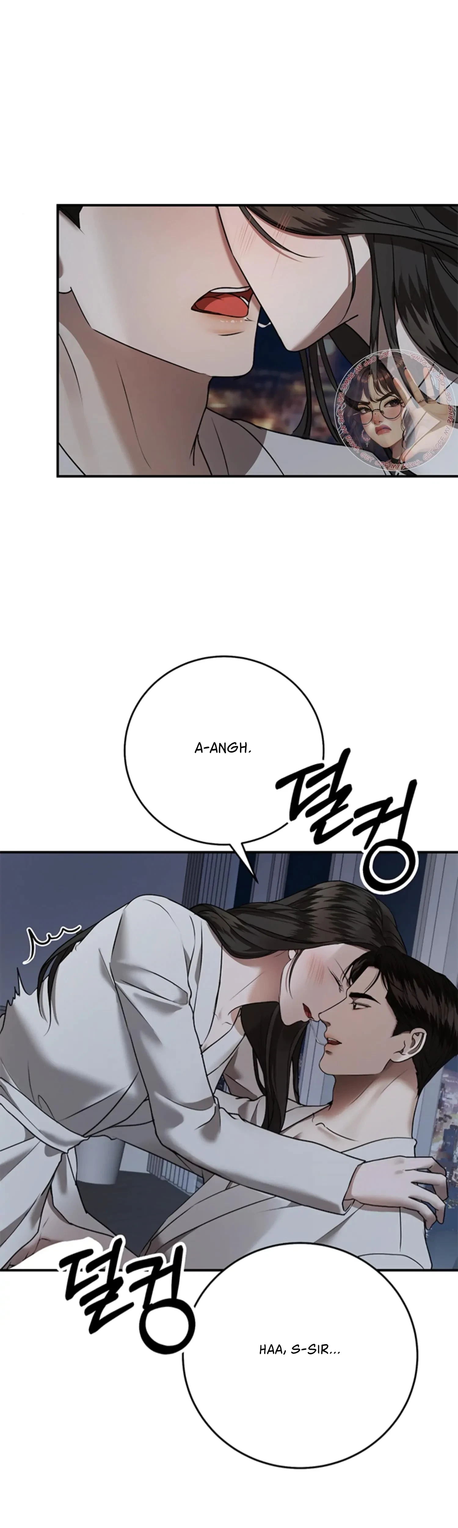 Chapter 25, page 21