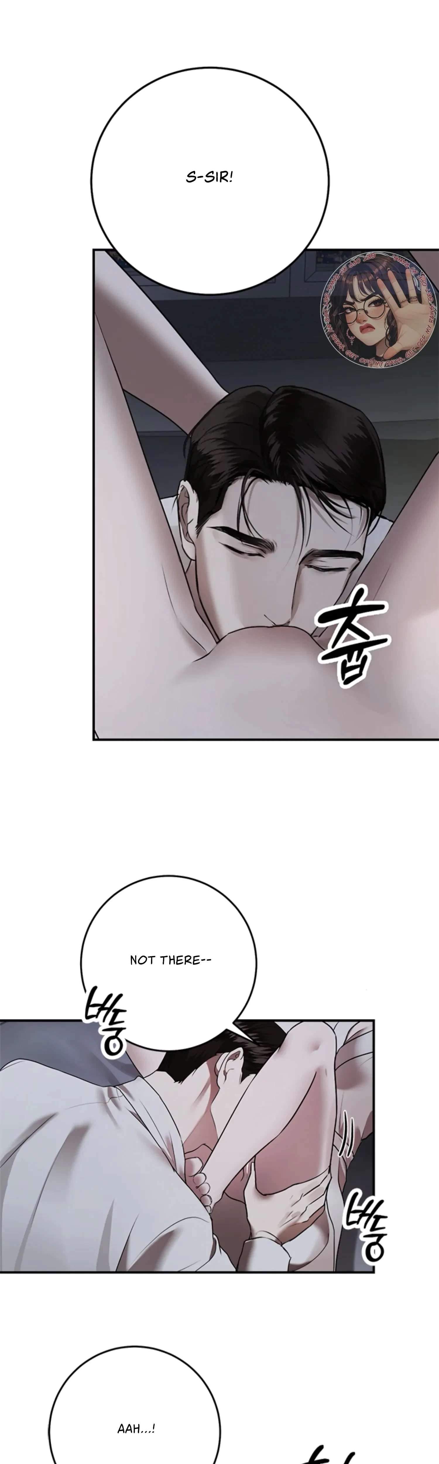 Chapter 25, page 24