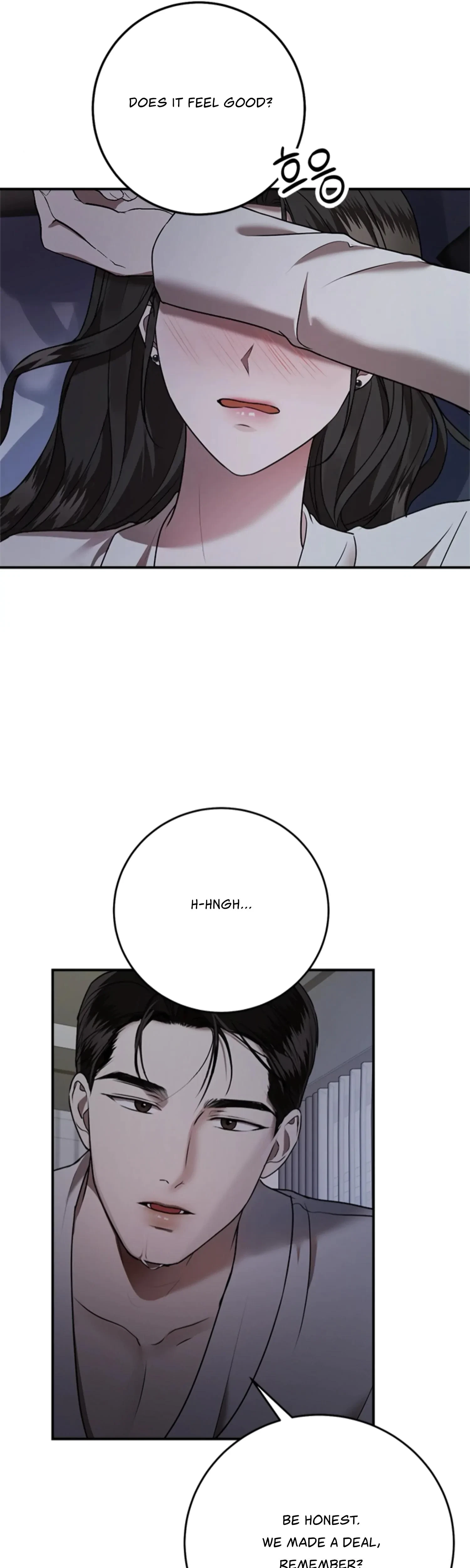 Chapter 25, page 26