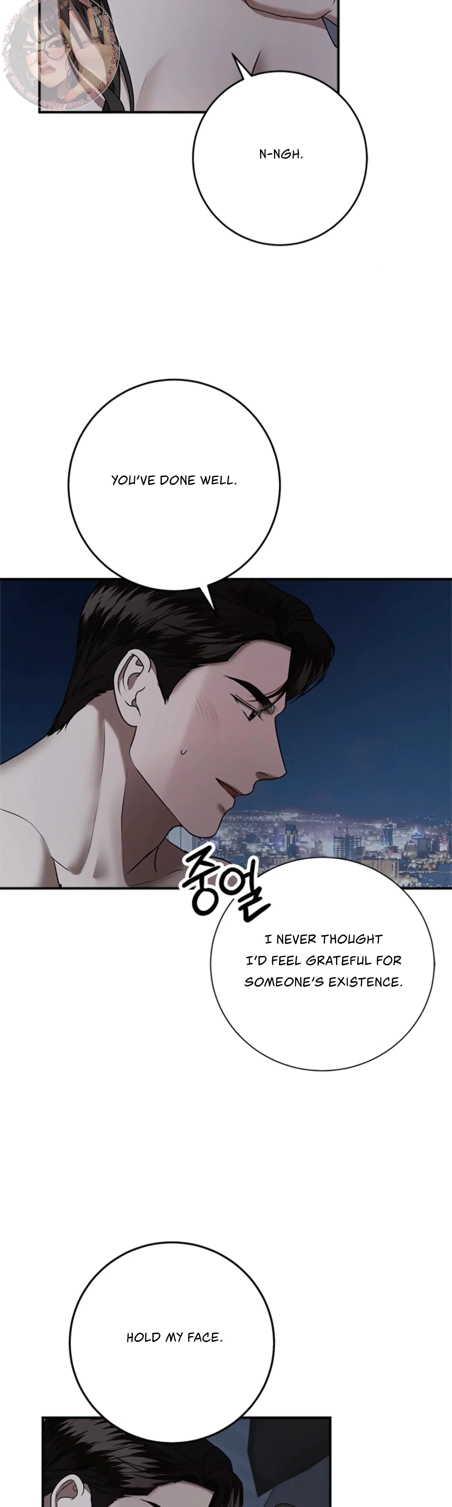 Chapter 25, page 31