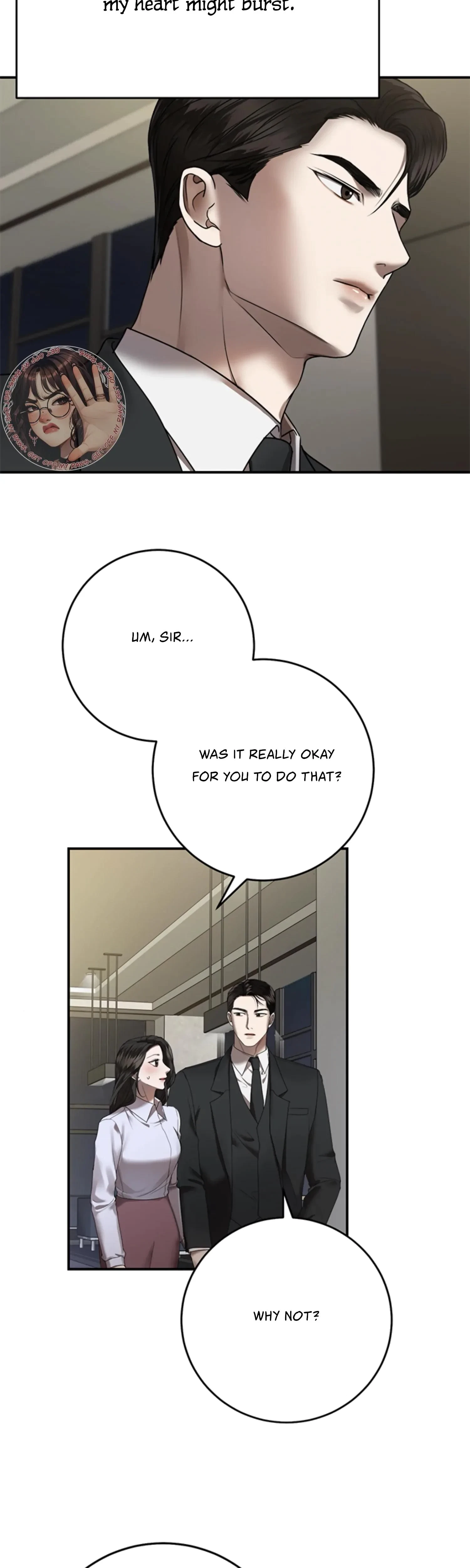 Chapter 25, page 6