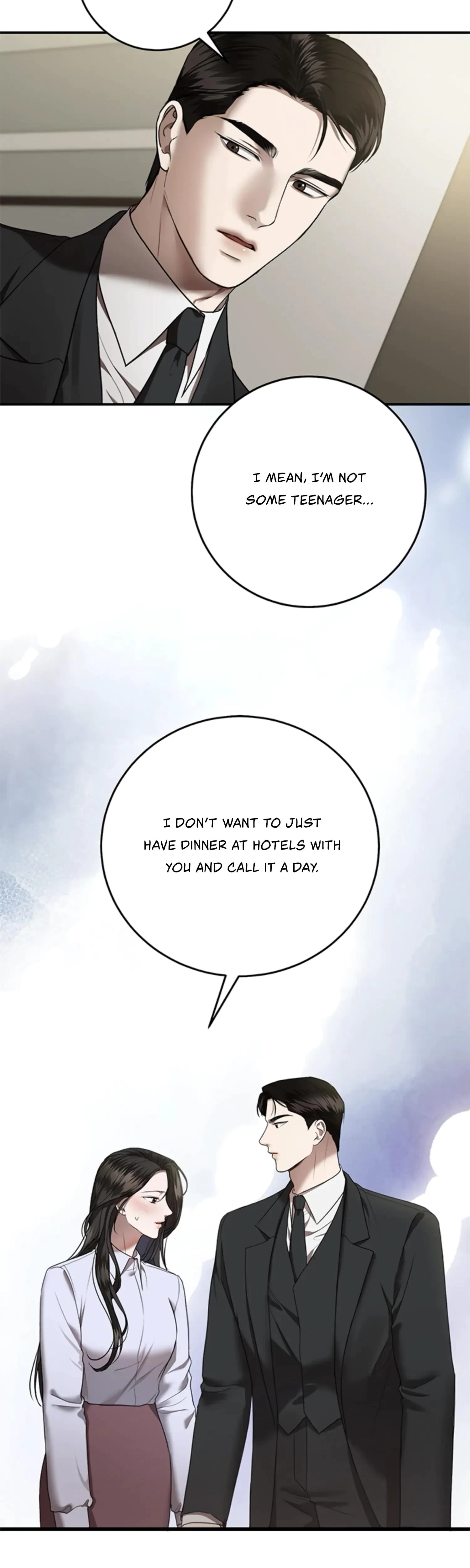 Chapter 25, page 8